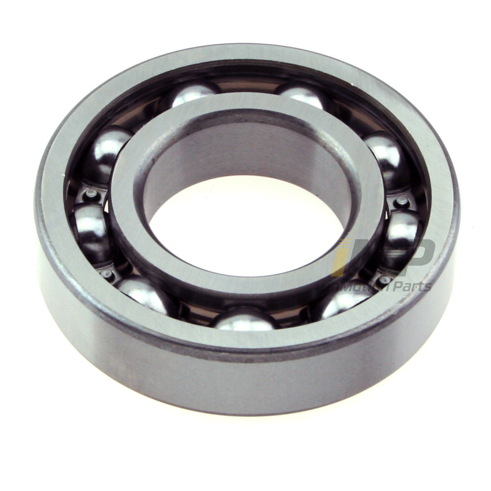 Inmotion Parts Rb Multi Purpose Bearing Wjb Automotive