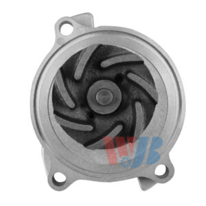 INMOTION PARTS WU9274 | Engine Water Pump
