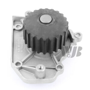 INMOTION PARTS WU9289 | Engine Water Pump