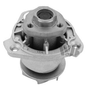 INMOTION PARTS WU9471 | Engine Water Pump