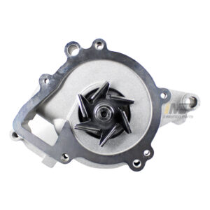 INMOTION PARTS WU5092 | Engine Water Pump