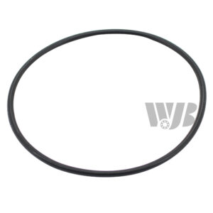 INMOTION PARTS WU5017 | Engine Water Pump