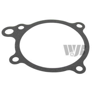 INMOTION PARTS WU5022 | Engine Water Pump