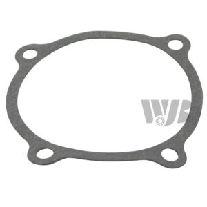 INMOTION PARTS WU5030 | Engine Water Pump