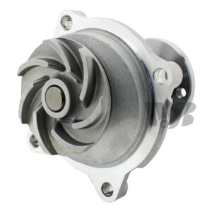 INMOTION PARTS WU5032 | Engine Water Pump