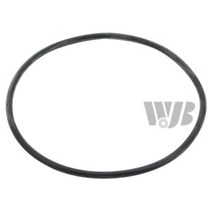 INMOTION PARTS WU5036 | Engine Water Pump