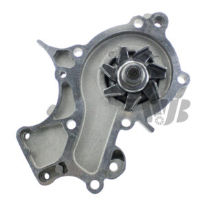 INMOTION PARTS WU5048 | Engine Water Pump