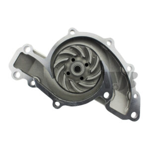 INMOTION PARTS WU5050 | Engine Water Pump