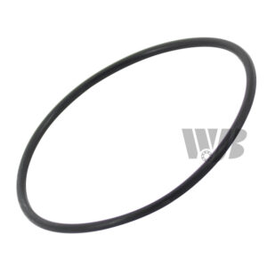 INMOTION PARTS WU5064 | Engine Water Pump