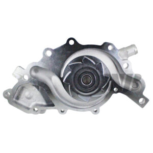 INMOTION PARTS WU5070 | Engine Water Pump