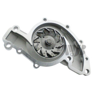 INMOTION PARTS WU5075 | Engine Water Pump