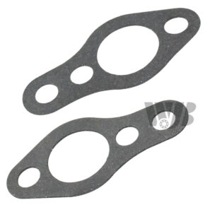 INMOTION PARTS WU5077 | Engine Water Pump