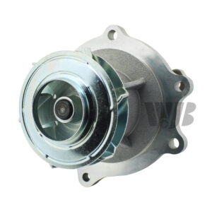 INMOTION PARTS WU5097 | Engine Water Pump