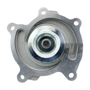 INMOTION PARTS WU6020 | Engine Water Pump