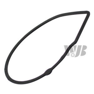 INMOTION PARTS WU6184 | Engine Water Pump