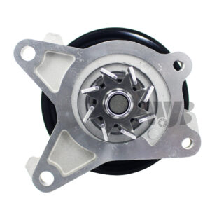 INMOTION PARTS WU6218 | Engine Water Pump