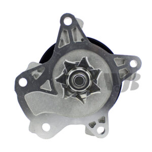 INMOTION PARTS WU6232 | Engine Water Pump