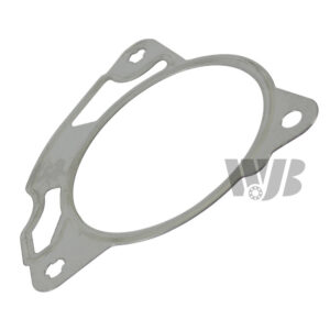 INMOTION PARTS WU6250 | Engine Water Pump