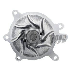 INMOTION PARTS WU63 | Engine Water Pump
