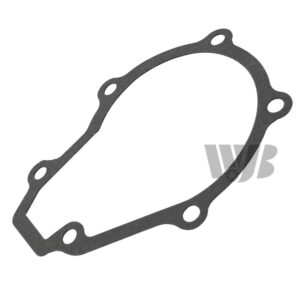INMOTION PARTS WU7100 | Engine Water Pump