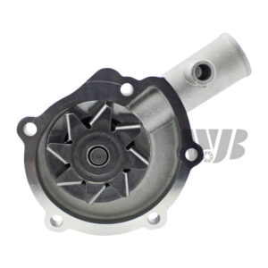 INMOTION PARTS WU7116 | Engine Water Pump
