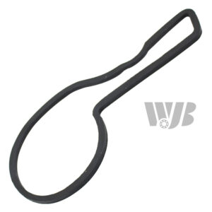 INMOTION PARTS WU7127 | Engine Water Pump