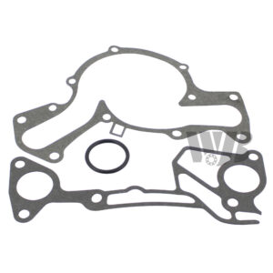 INMOTION PARTS WU7129 | Engine Water Pump