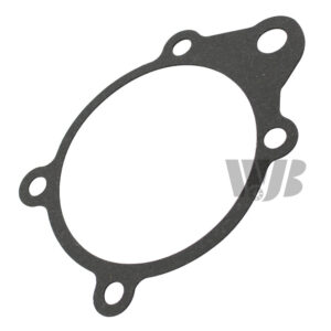 INMOTION PARTS WU7136 | Engine Water Pump