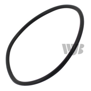 INMOTION PARTS WU7141 | Engine Water Pump