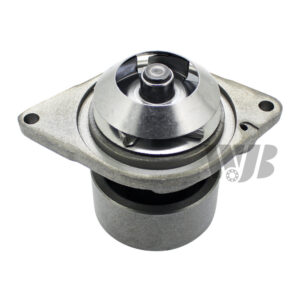 INMOTION PARTS WU7145HN | Engine Water Pump