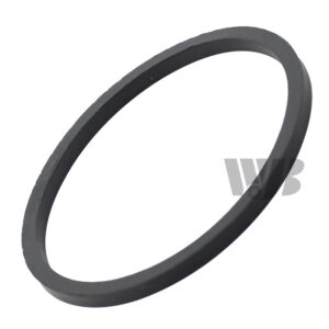 INMOTION PARTS WU7145 | Engine Water Pump