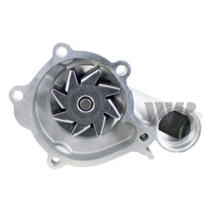 INMOTION PARTS WU7148 | Engine Water Pump