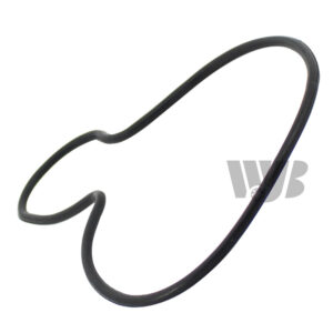 INMOTION PARTS WU7150 | Engine Water Pump