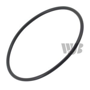 INMOTION PARTS WU7151 | Engine Water Pump