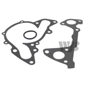 INMOTION PARTS WU7152 | Engine Water Pump