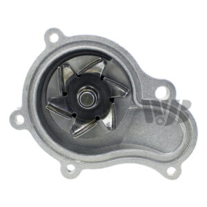 INMOTION PARTS WU7156 | Engine Water Pump