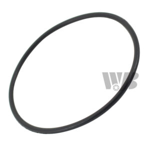 INMOTION PARTS WU7158 | Engine Water Pump