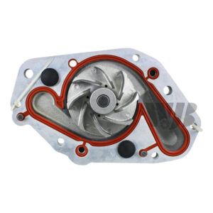 INMOTION PARTS WU7161 | Engine Water Pump