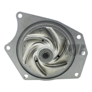 INMOTION PARTS WU7162 | Engine Water Pump