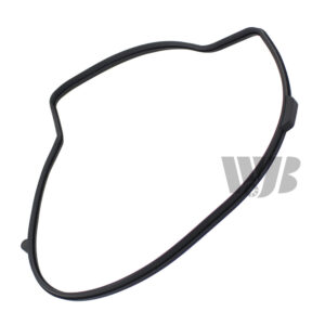 INMOTION PARTS WU7163 | Engine Water Pump