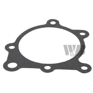 INMOTION PARTS WU7164 | Engine Water Pump