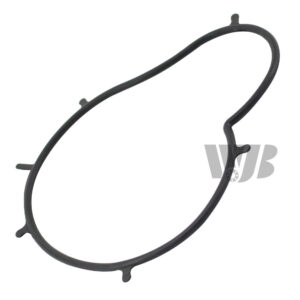 INMOTION PARTS WU7167 | Engine Water Pump