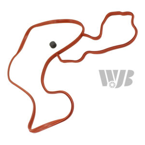 INMOTION PARTS WU7170 | Engine Water Pump