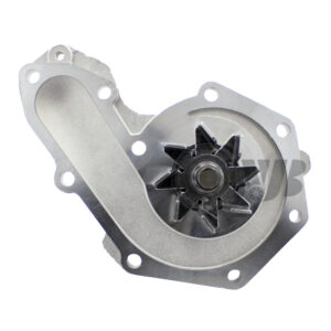 INMOTION PARTS WU8914 | Engine Water Pump