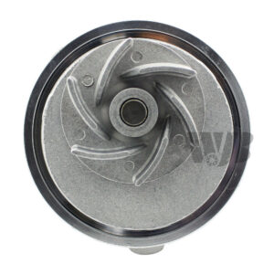 INMOTION PARTS WU8925 | Engine Water Pump