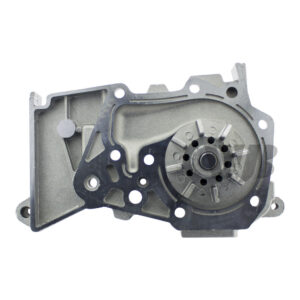 INMOTION PARTS WU8927 | Engine Water Pump