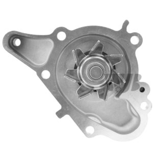 INMOTION PARTS WU8935 | Engine Water Pump