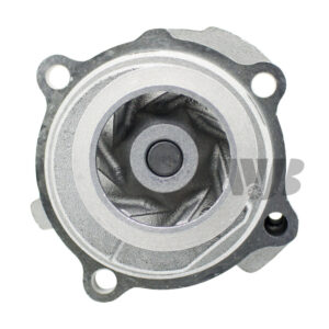 INMOTION PARTS WU8959 | Engine Water Pump