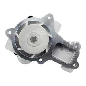 INMOTION PARTS WU8968 | Engine Water Pump