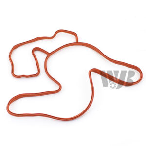 INMOTION PARTS WU8971 | Engine Water Pump